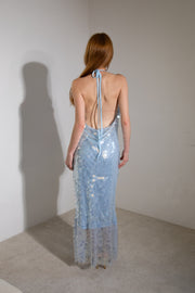 Sutton Dress