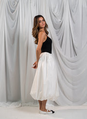 Mila Dress