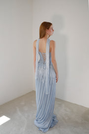 Roma Dress