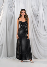 Balia Dress