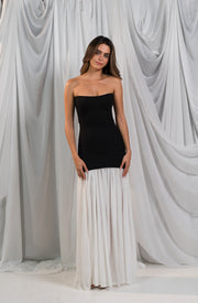Trish Dress