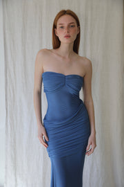 Vea Dress