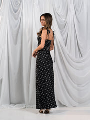 Balia Dress