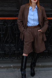 Solene Set