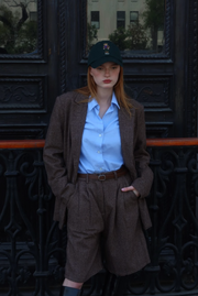 Solene Set
