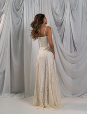 Leenah Dress