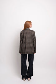 Kael Blazer