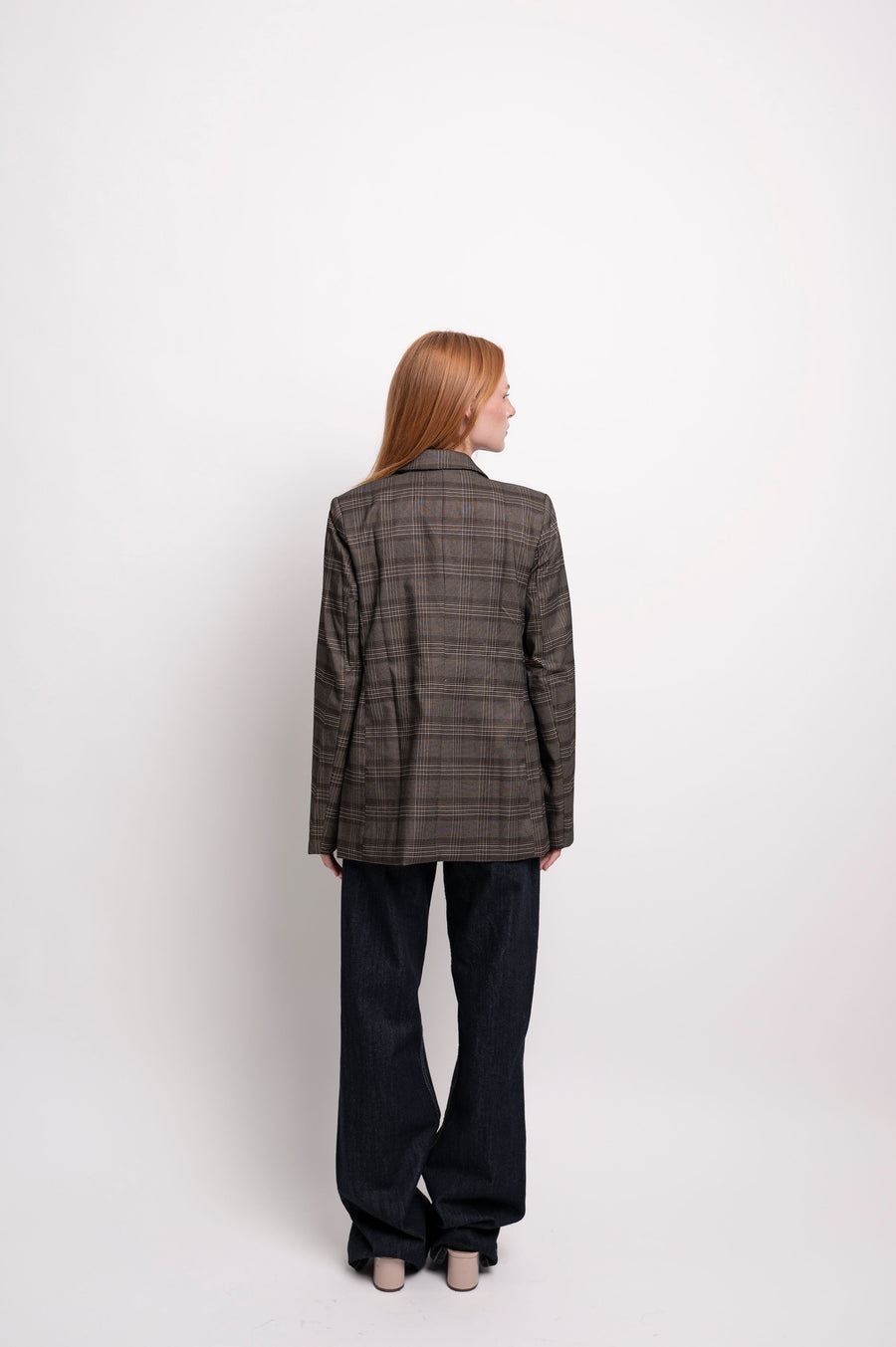Kael Blazer
