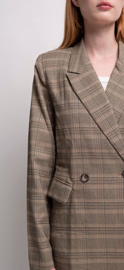 Buzz Blazer