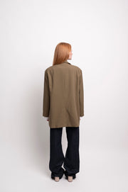 Noor Blazer
