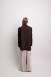 Nox Blazer