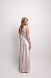 Bruleé Skirt