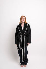 Keva coat