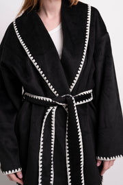 Keva coat