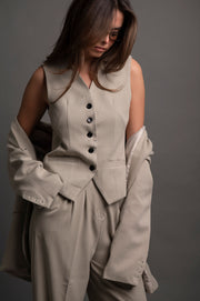 Ezra Set