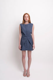 Glint Set