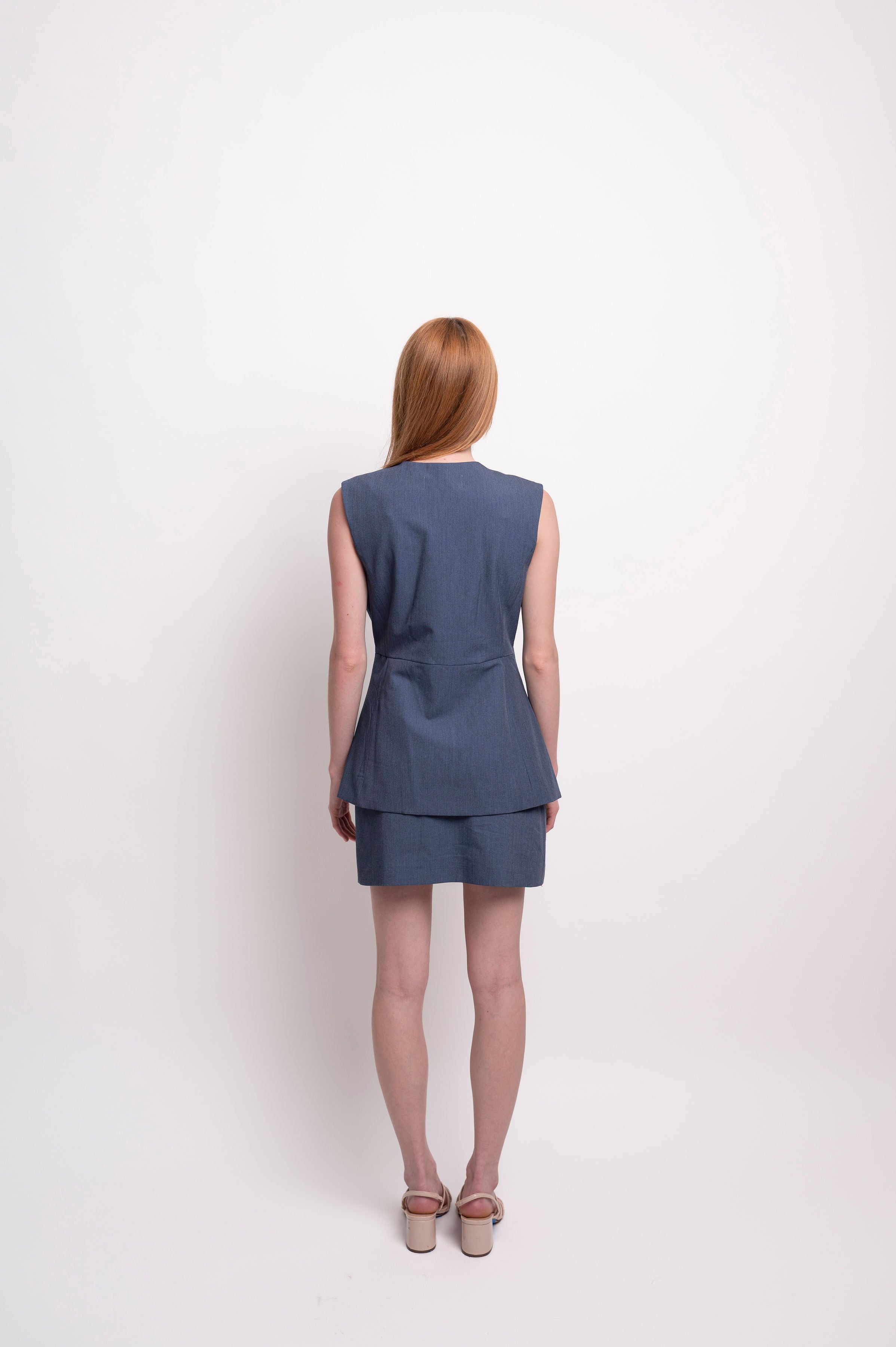 Glint Set