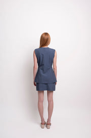 Glint Set