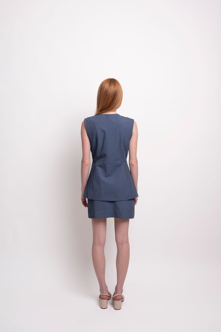 Glint Set