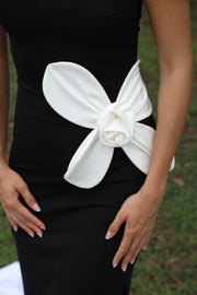Zest Dress