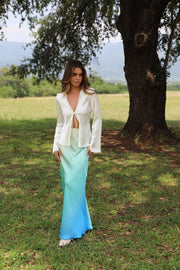 Coast Skirt