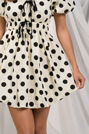 Louis Dress