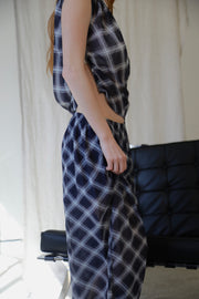 Kailani Set