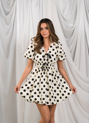 Louis Dress