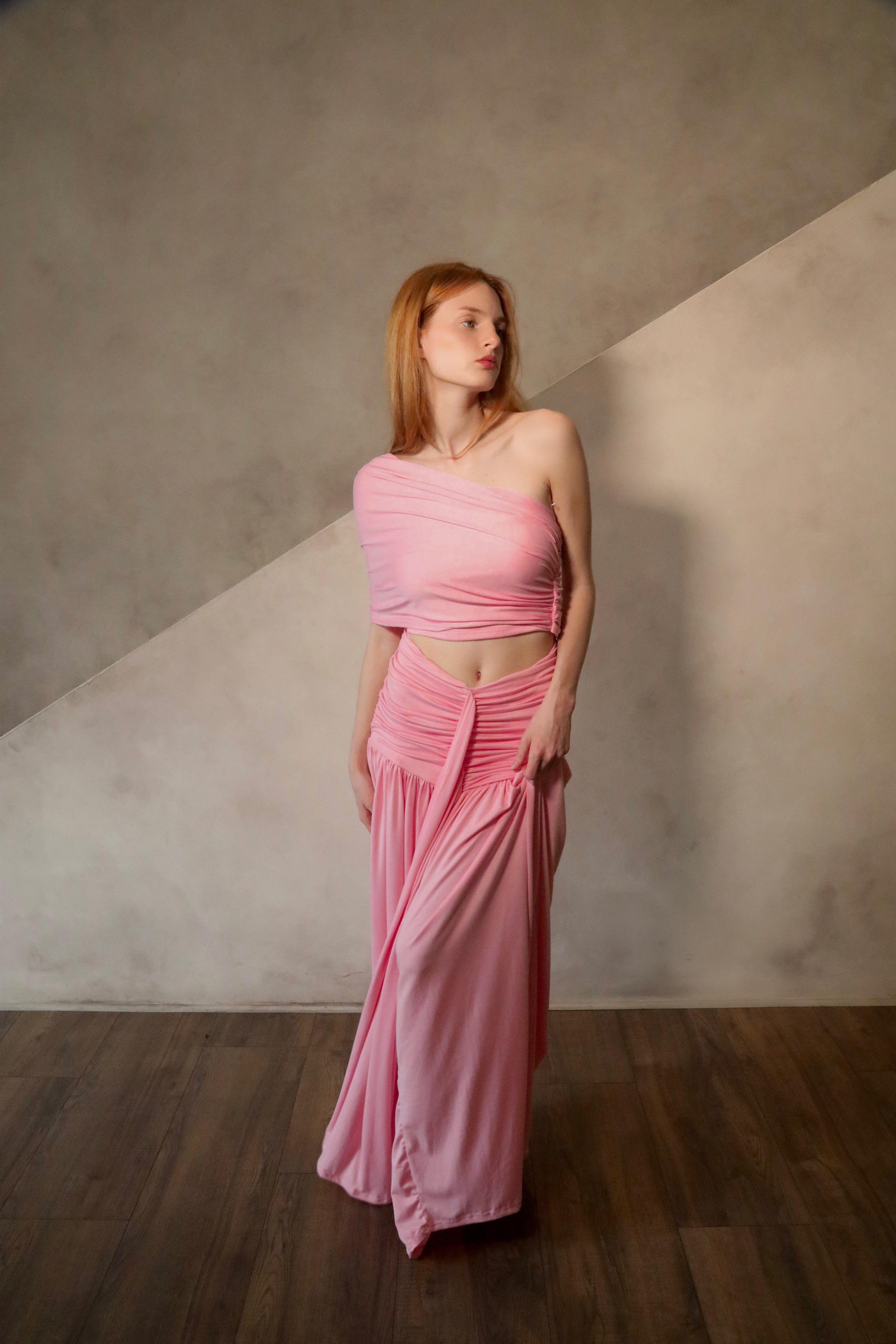 Ella Set