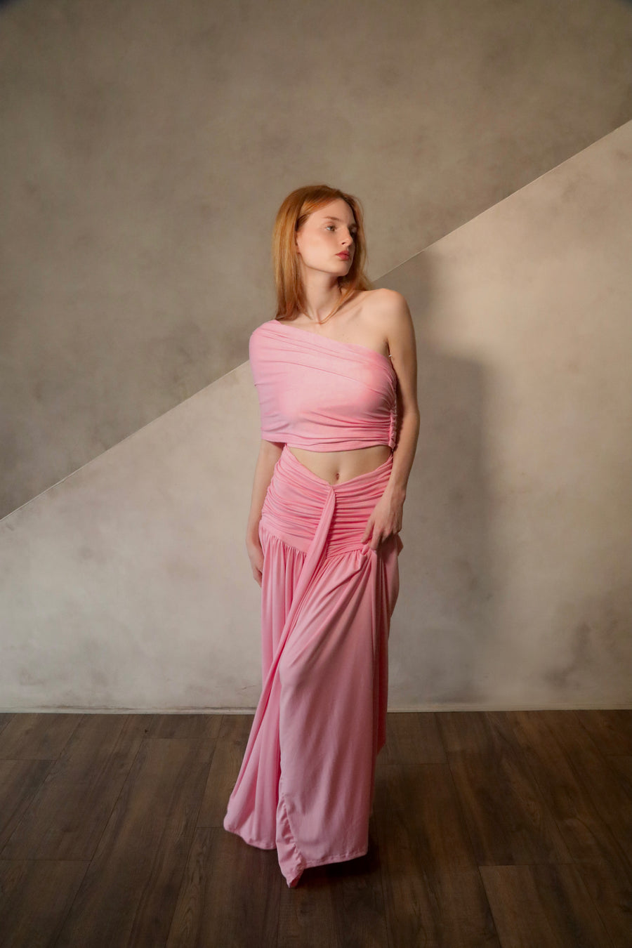 Ella Set