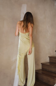 Sherlyn Set