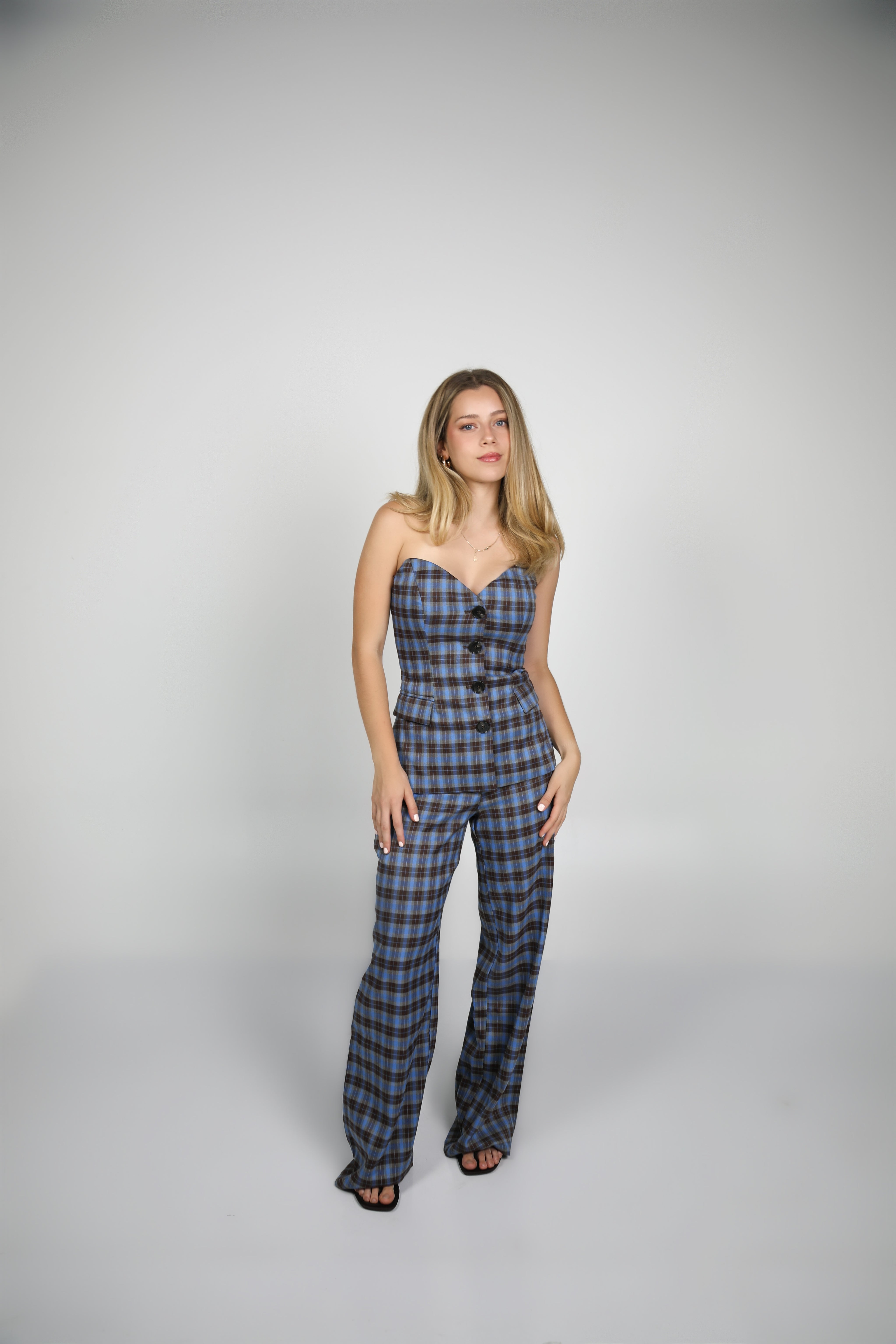 Maven Set