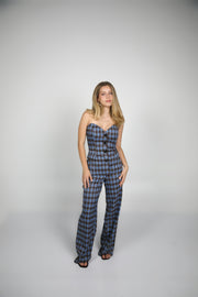 Maven Set