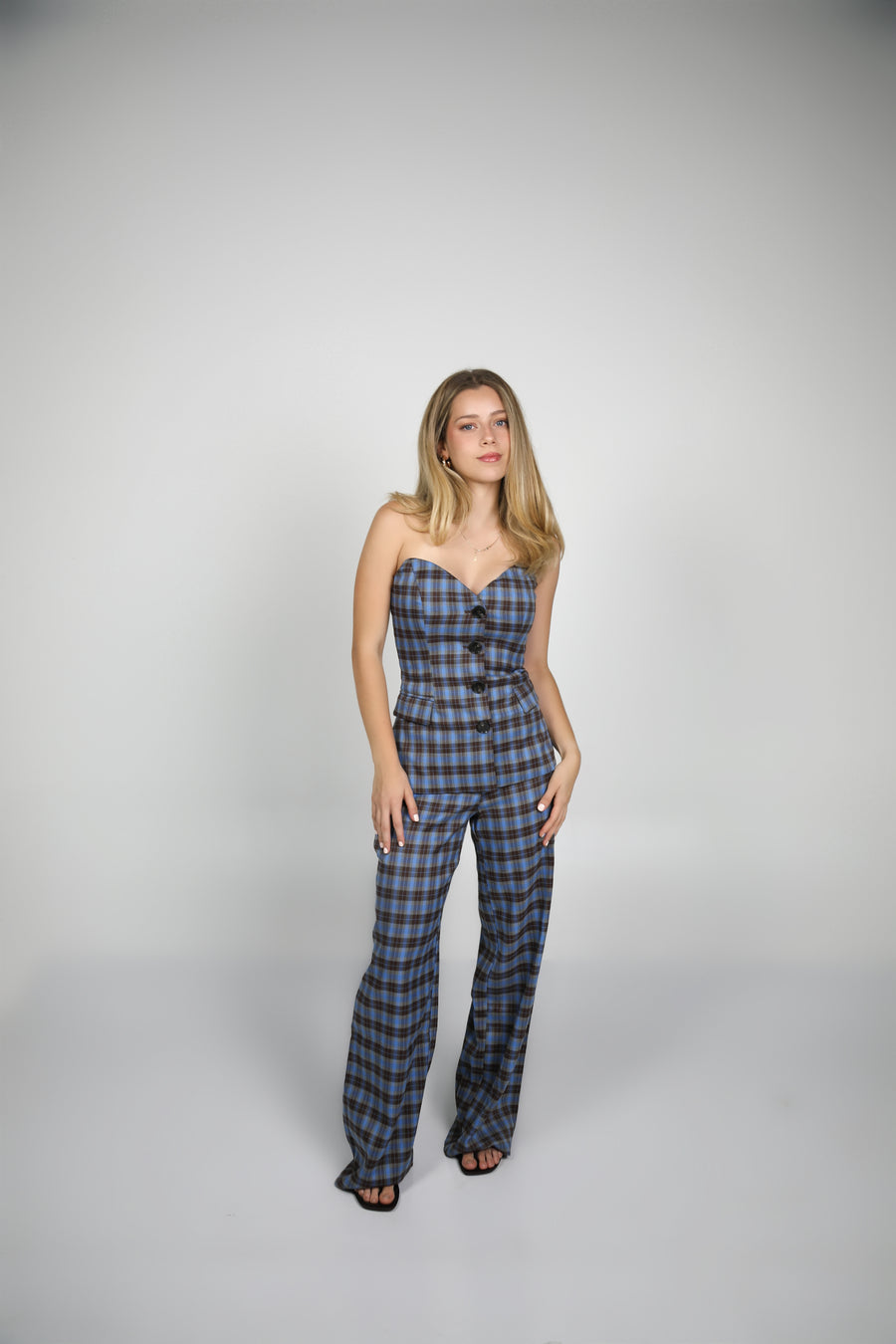 Maven Set