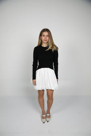 Layla Dress
