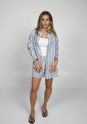 Coco Grey Set