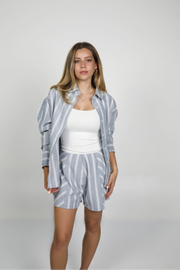 Coco Grey Set