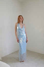 Sutton Dress