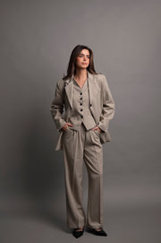 Ezra Set