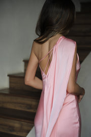 Rose Dress