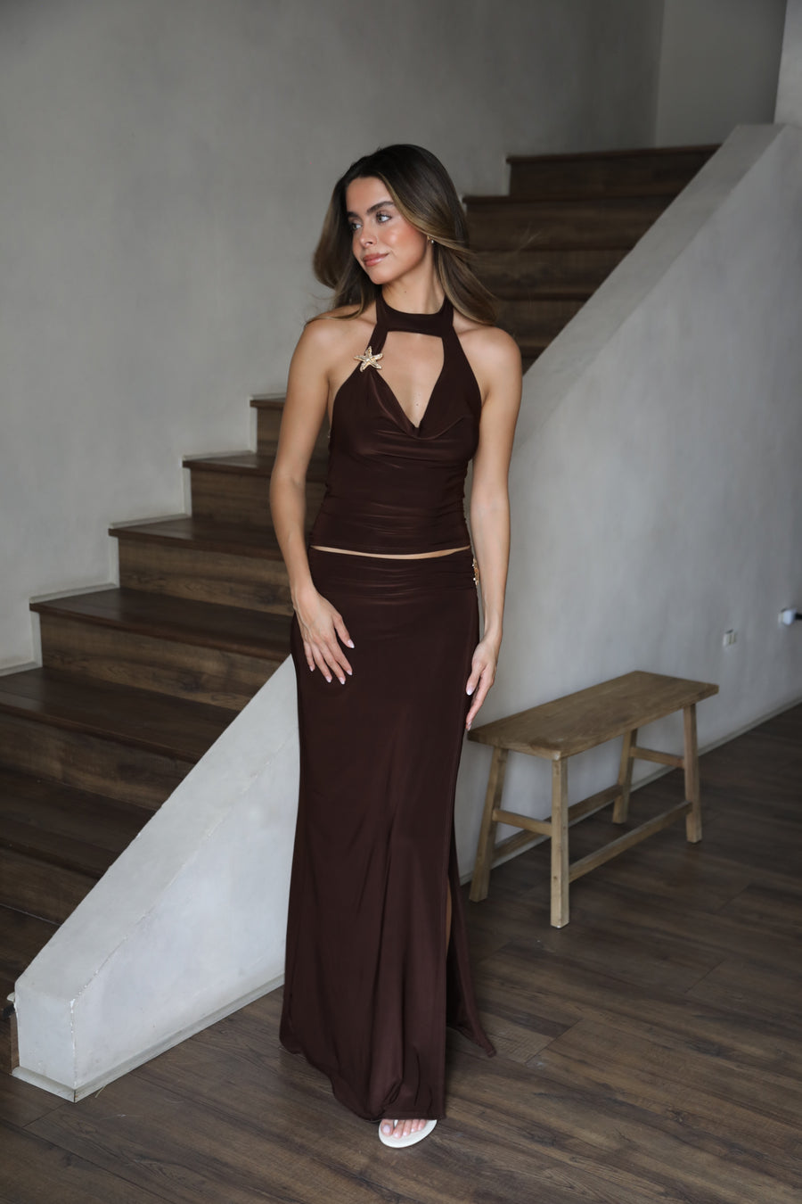 Isla Set