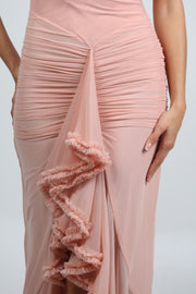 Amani Dress