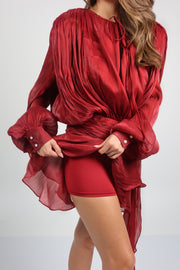 Riley Dress