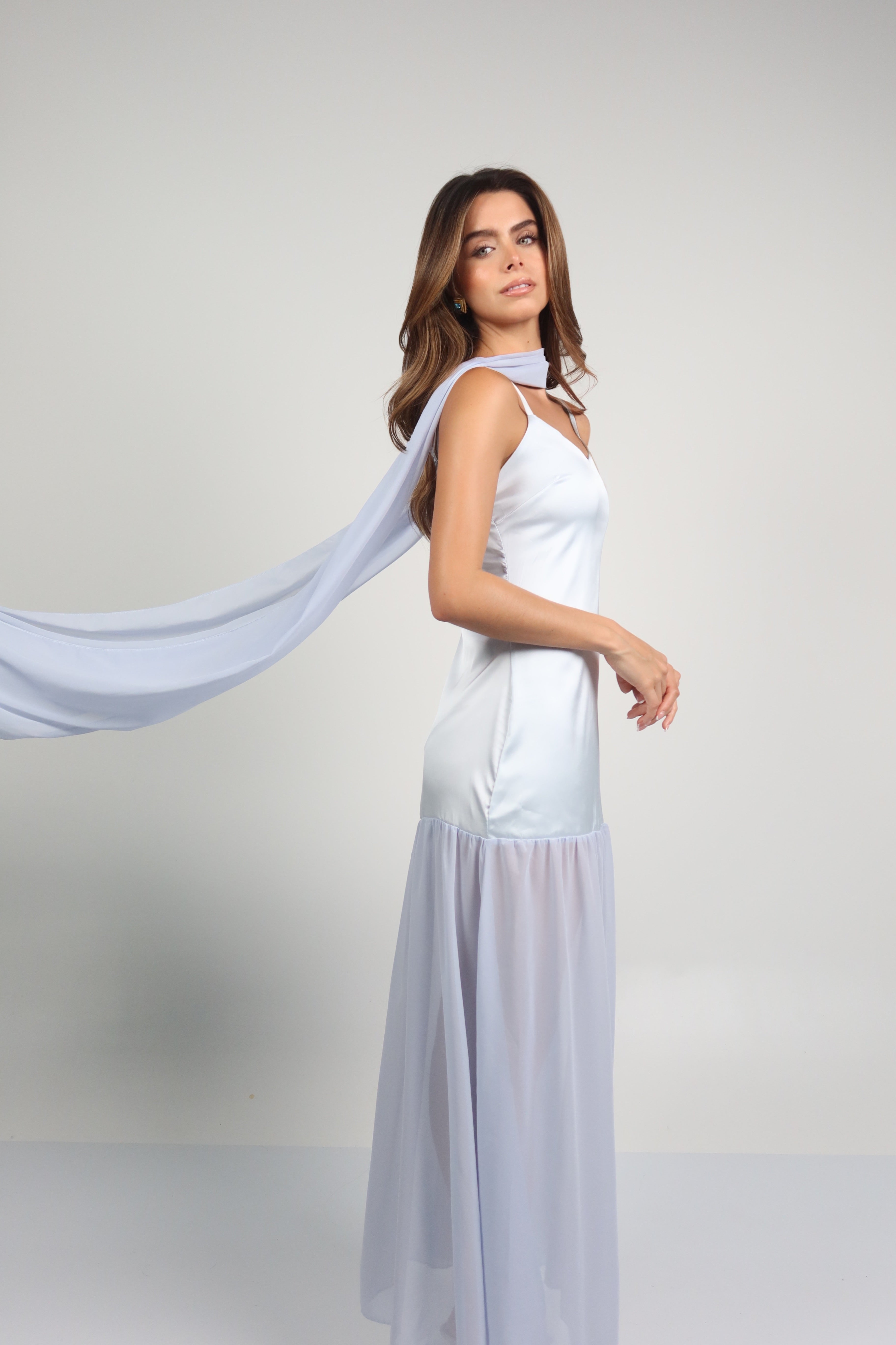 Livi Dress