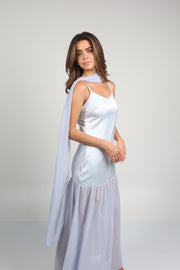 Livi Dress
