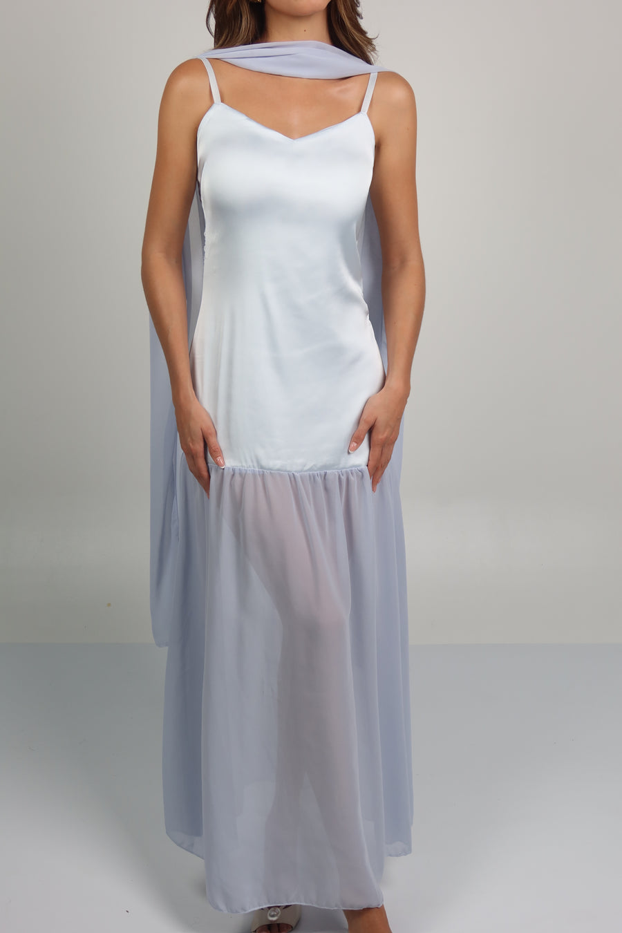 Livi Dress