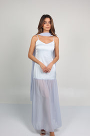 Livi Dress