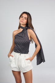 Samara Top