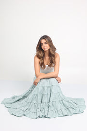 Dolly Skirt