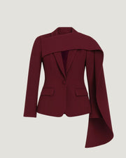 Muse Blazer